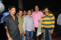 Chandi Movie Audio Launch Galery